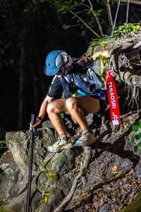 BIB: 
                            <button type="button" onclick="openModal(19478646)" class="btn btn-primary btn-sm float-right btn-popup" data-toggle="modal" data-target=".modal-high-quality">
                        <i class="fas fa-shopping-cart"></i> Add to Cart
                    </button>
                                            <button type="button" onclick="isThisMe(19478646, true)" class="btn btn-success btn-sm float-right btn-popup btn-isme hidden" data-toggle="tooltip" data-placement="bottom" title="นี่คือรูปของคุณใช่ไหม คลิกที่นี่เพื่อเอาเข้าอัลบั้ม">
                        <i class="fas fa-plus"></i> Add to album
                    </button>
                    <button type="button" onclick="isThisMe(19478646, false)" class="btn btn-warning btn-sm float-right btn-popup btn-isnotme hidden">
                        <i class="fas fa-ban"></i> Remove from album
                    </button>